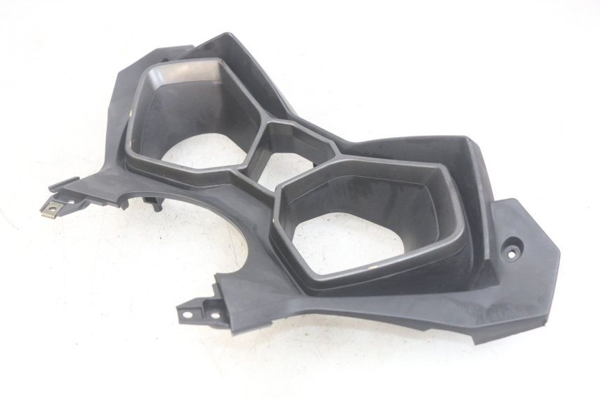 photo de CRUSCOTTO CONTOUR NECO ALEXONE 125 (2017 - 2024) - Zoom sullo stato d'uso