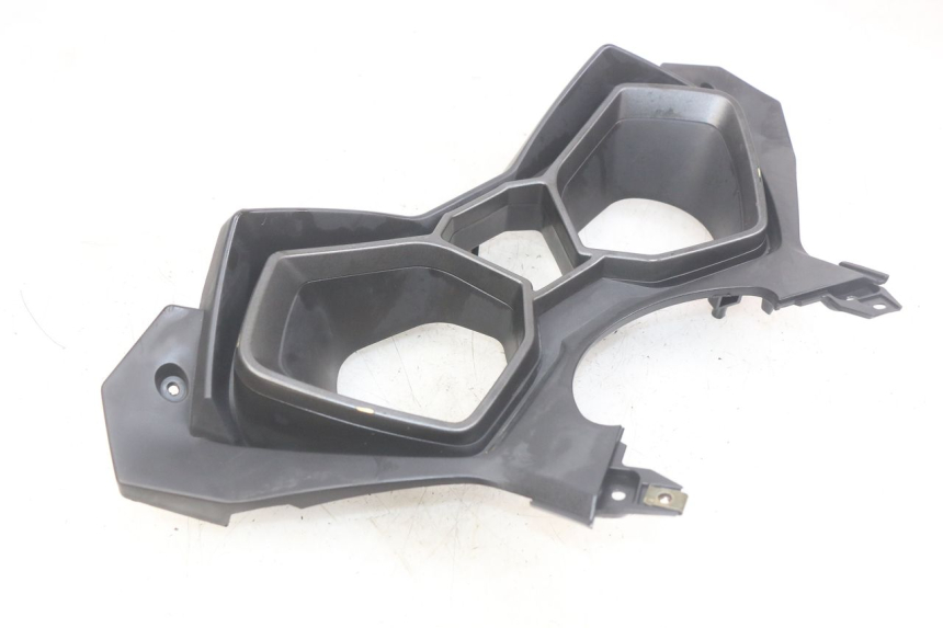 photo de CRUSCOTTO CONTOUR NECO ALEXONE 125 (2017 - 2024) - Altra angolazione