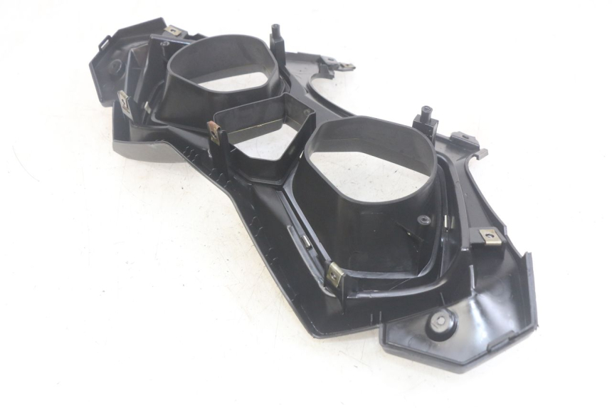 photo de CRUSCOTTO CONTOUR NECO ALEXONE 125 (2017 - 2024) - Primo piano tecnico