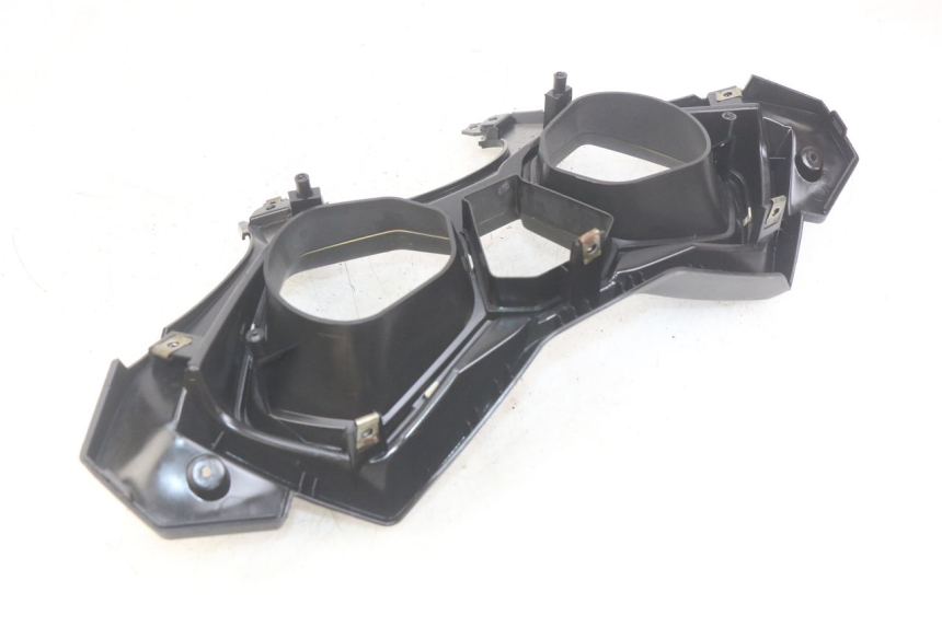 photo de CRUSCOTTO CONTOUR NECO ALEXONE 125 (2017 - 2024) - Vista d'insieme del prodotto