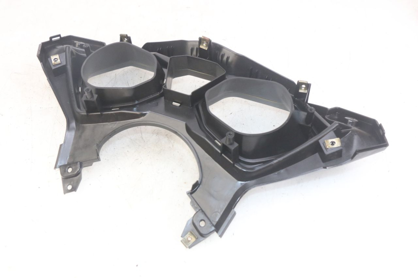 photo de CRUSCOTTO CONTOUR NECO ALEXONE 125 (2017 - 2024) - Dettagli dei punti di fissaggio