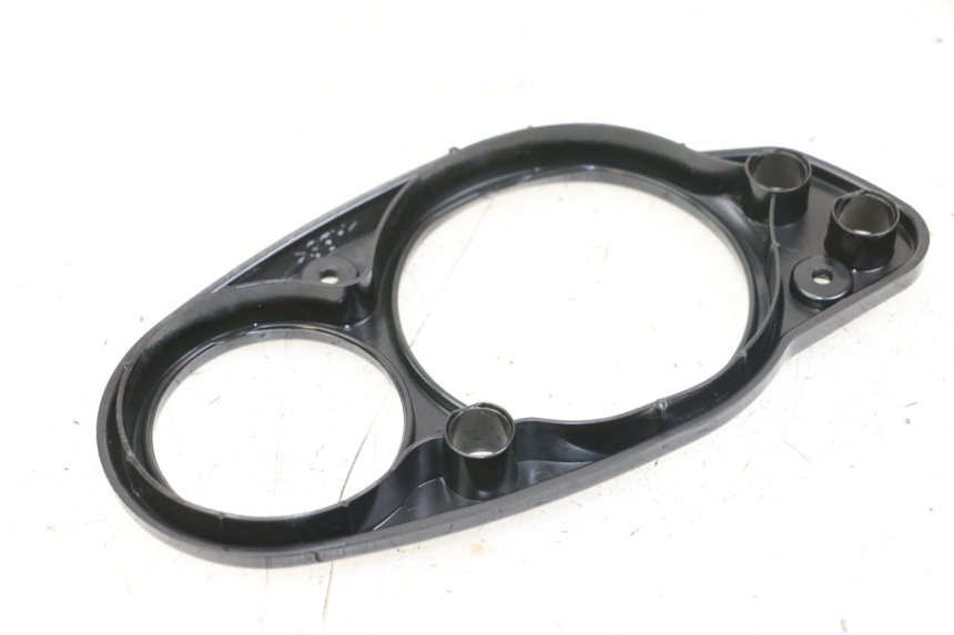 photo de CONTACHILOMETRI CARENA APRILIA SR MOTARD 50 (2012 - 2018) - Dettaglio del componente