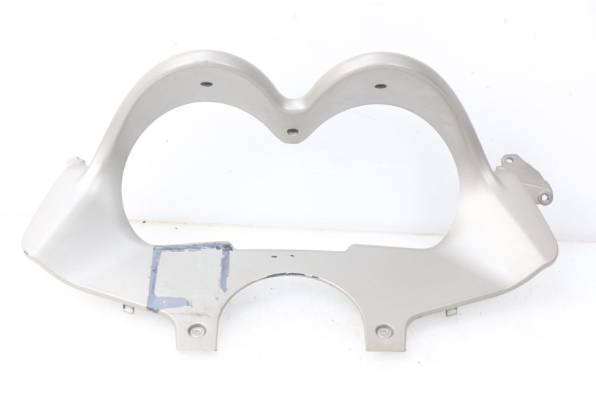 photo de Cornice del contachilometri APRILIA ATLANTIC 125 (2003 - 2009) - Vista principale