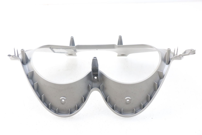 photo de Cornice del contachilometri APRILIA ATLANTIC 125 (2003 - 2009) - Zoom sullo stato d'uso