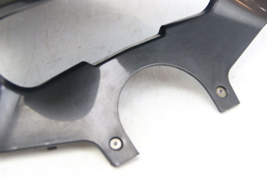 photo de CONTAGIRI CONTOURING APRILIA ATLANTIC 500 (2002 - 2003) - Caratteristiche distintive