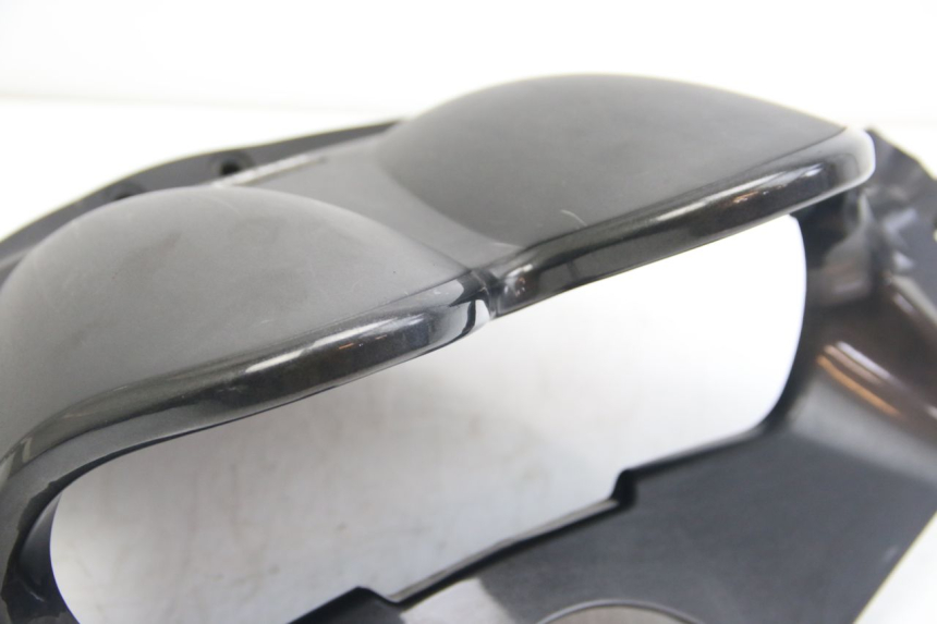 photo de CONTAGIRI CONTOURING APRILIA ATLANTIC 500 (2002 - 2003) - Zoom sui componenti