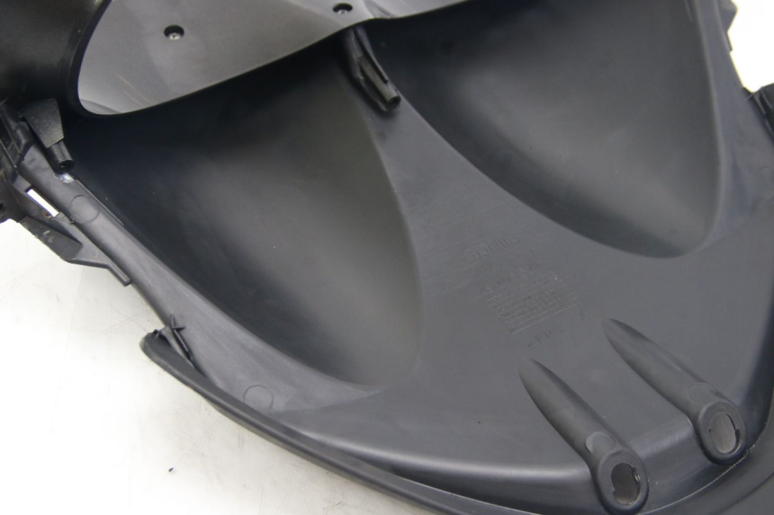 photo de CONTAGIRI CONTOURING APRILIA ATLANTIC 500 (2002 - 2003) - Foto prodotto supplementare