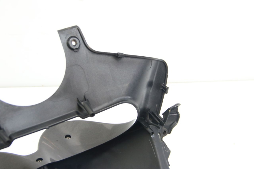 photo de CONTAGIRI CONTOURING APRILIA ATLANTIC 500 (2002 - 2003) - Angolazione alternativa