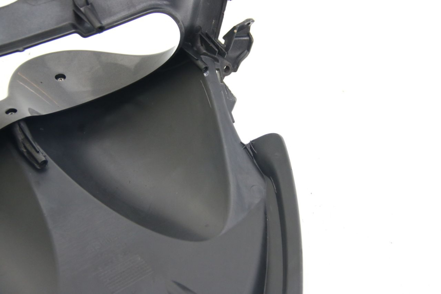 photo de CONTAGIRI CONTOURING APRILIA ATLANTIC 500 (2002 - 2003) - Zoom qualità usato