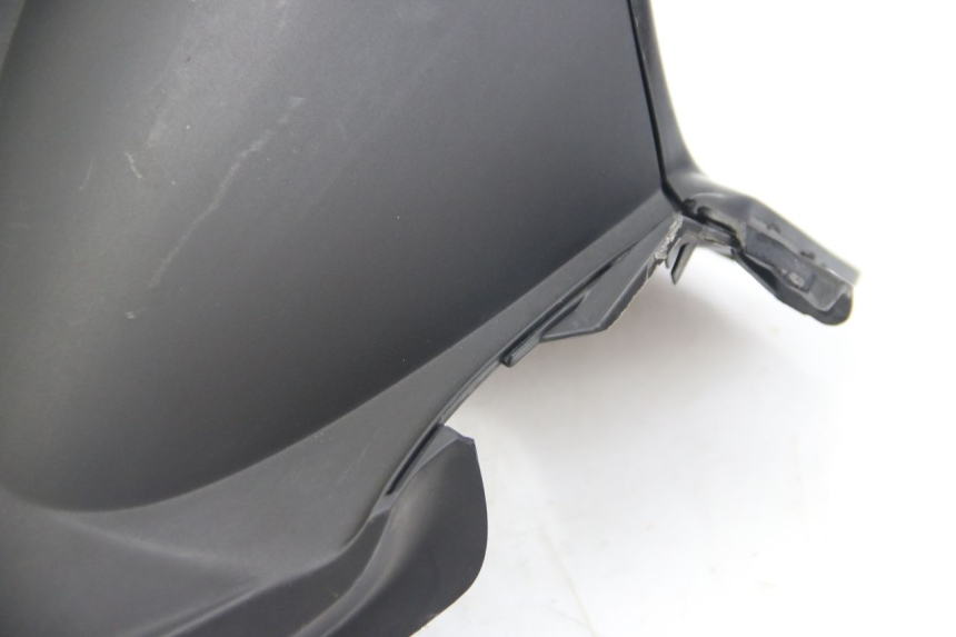 photo de CONTAGIRI CONTOURING APRILIA ATLANTIC 500 (2002 - 2003) - Primo piano tecnico