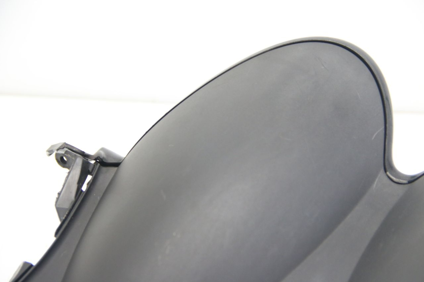 photo de CONTAGIRI CONTOURING APRILIA ATLANTIC 500 (2002 - 2003) - Dettagli dei punti di fissaggio