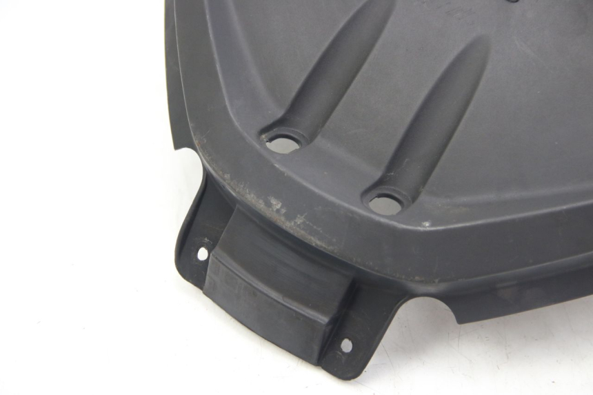 photo de CONTAGIRI CONTOURING APRILIA ATLANTIC 500 (2002 - 2003) - Ricambio usato controllato