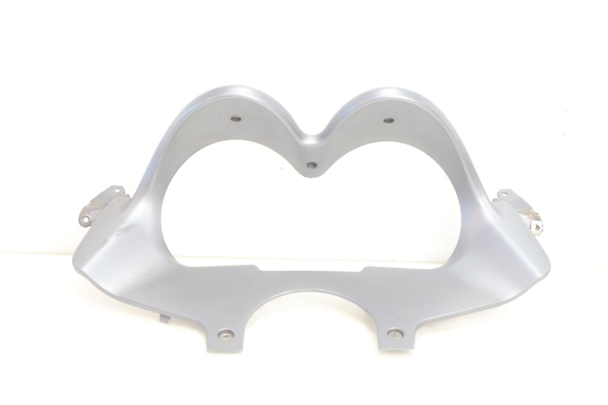 photo de CONTACHILOMETRI CARENA APRILIA ATLANTIC S 125 (2010 - 2013) - Vista principale