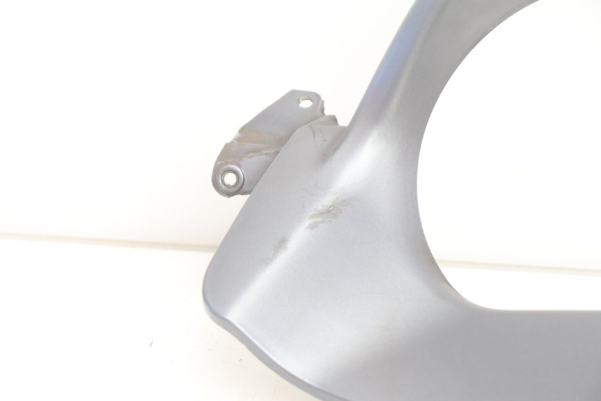 photo de CONTACHILOMETRI CARENA APRILIA ATLANTIC S 125 (2010 - 2013) - Dettaglio del componente