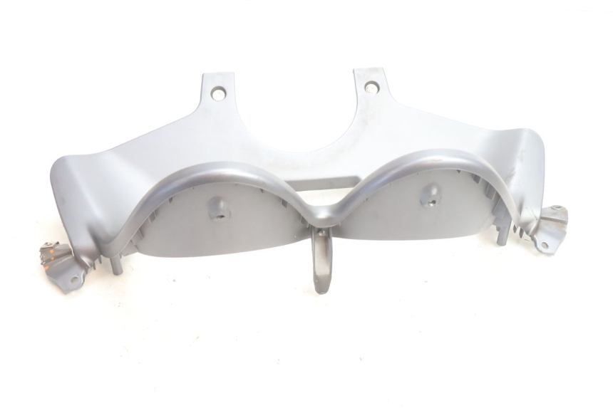 photo de CONTACHILOMETRI CARENA APRILIA ATLANTIC S 125 (2010 - 2013) - Zoom sullo stato d'uso