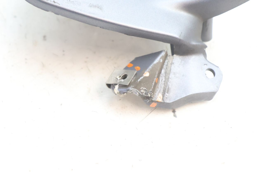 photo de CONTACHILOMETRI CARENA APRILIA ATLANTIC S 125 (2010 - 2013) - Altra angolazione