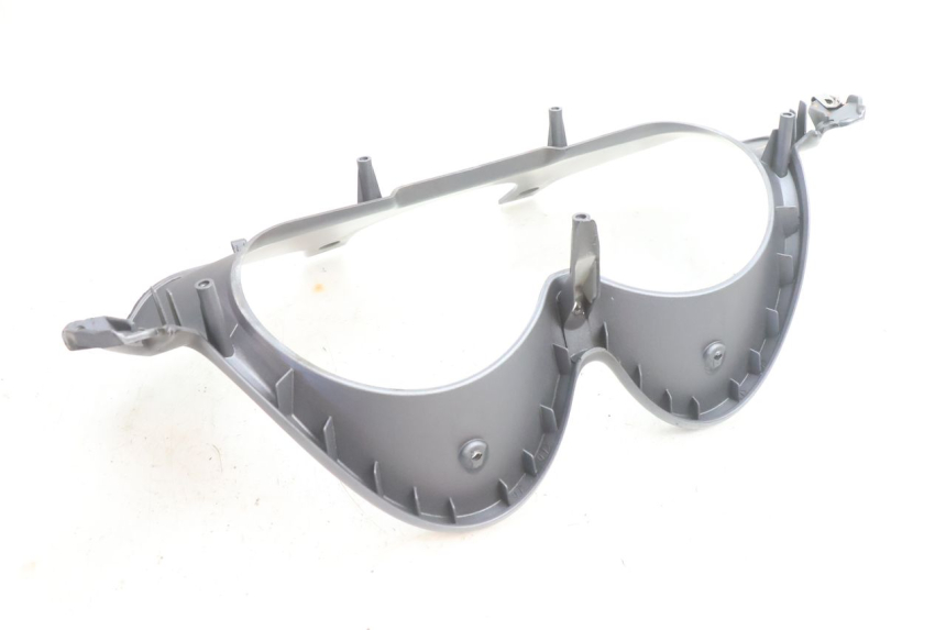 photo de CONTACHILOMETRI CARENA APRILIA ATLANTIC S 125 (2010 - 2013) - Ricambio usato controllato