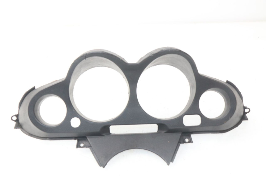 photo de CONTAGIRI CONTOURING JONWAY AZTRAL 125 (2008 - 2017) - Vista principale