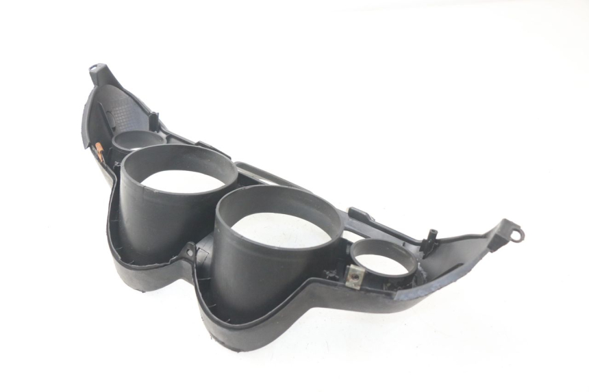 photo de CONTAGIRI CONTOURING JONWAY AZTRAL 125 (2008 - 2017) - Dettaglio del componente