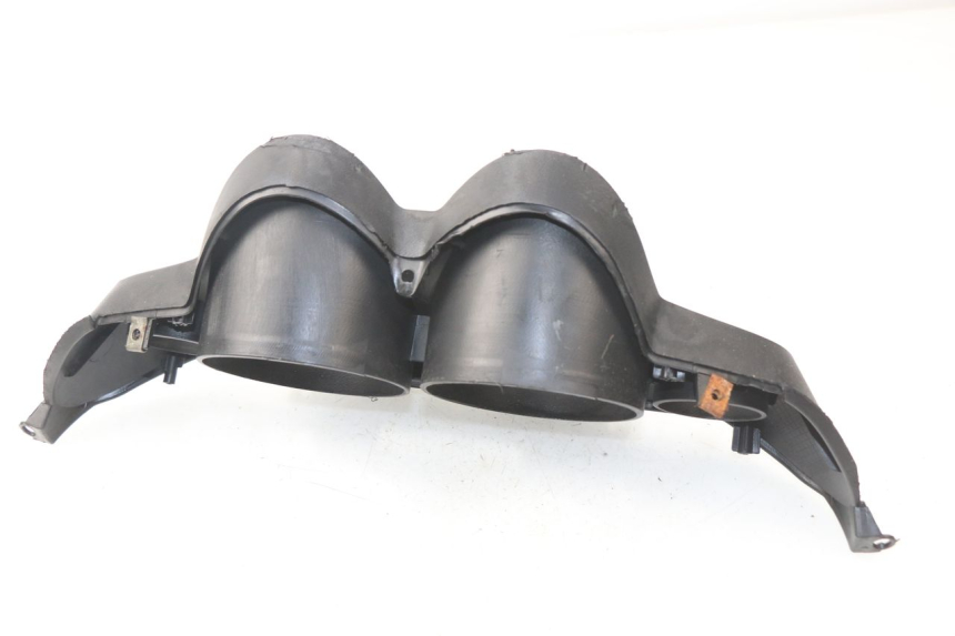 photo de CONTAGIRI CONTOURING JONWAY AZTRAL 125 (2008 - 2017) - Altra angolazione