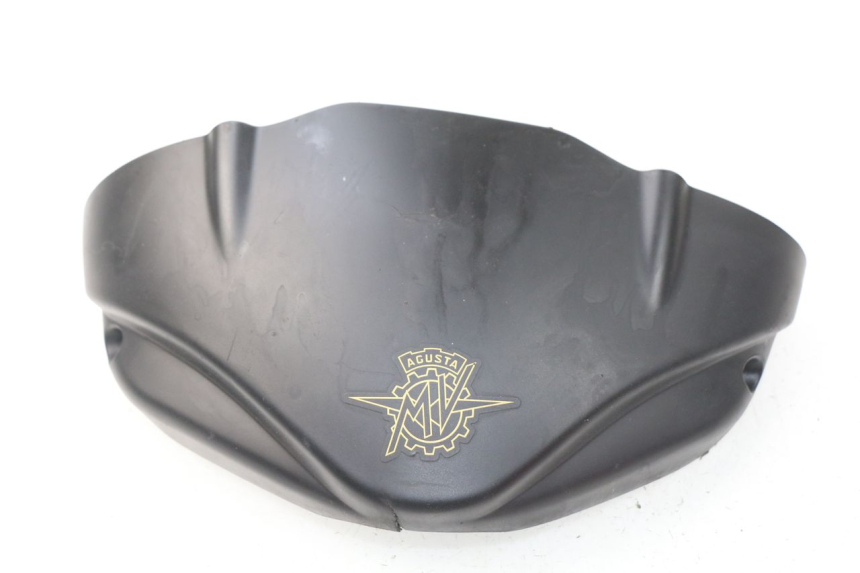 photo de CONTACHILOMETRI CARENA MV AGUSTA BRUTALE R WALLY 910 (2008 - 2008) - Vista principale