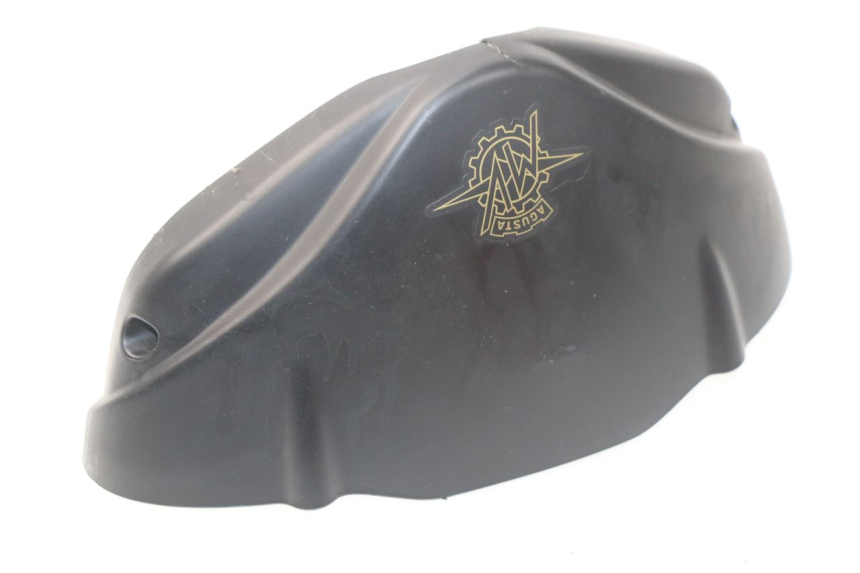 photo de CONTACHILOMETRI CARENA MV AGUSTA BRUTALE R WALLY 910 (2008 - 2008) - Dettaglio del componente