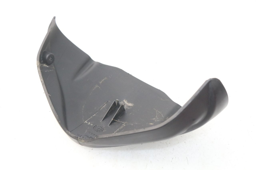 photo de CONTACHILOMETRI CARENA MV AGUSTA BRUTALE R WALLY 910 (2008 - 2008) - Zoom sullo stato d'uso