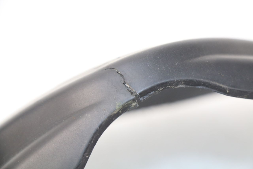 photo de CONTACHILOMETRI CARENA MV AGUSTA BRUTALE R WALLY 910 (2008 - 2008) - Vista d'insieme del prodotto