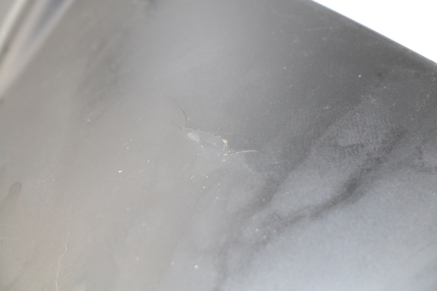 photo de CONTACHILOMETRI CARENA MV AGUSTA BRUTALE R WALLY 910 (2008 - 2008) - Dettagli dei punti di fissaggio