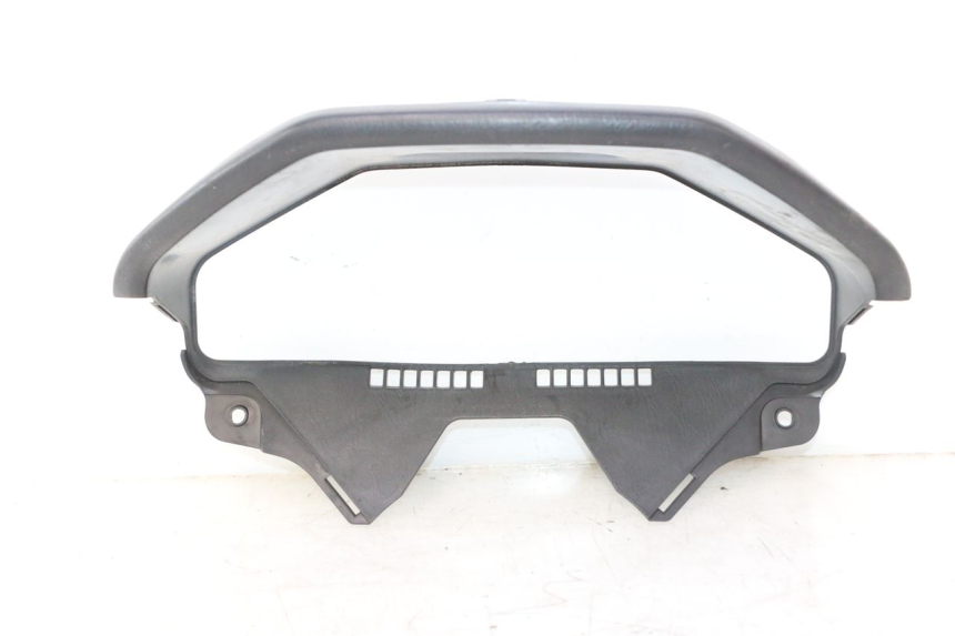 photo de CONTACHILOMETRI CARENA SUZUKI BURGMAN EXECUTIVE ABS 650 (2006 - 2012) - Vista principale