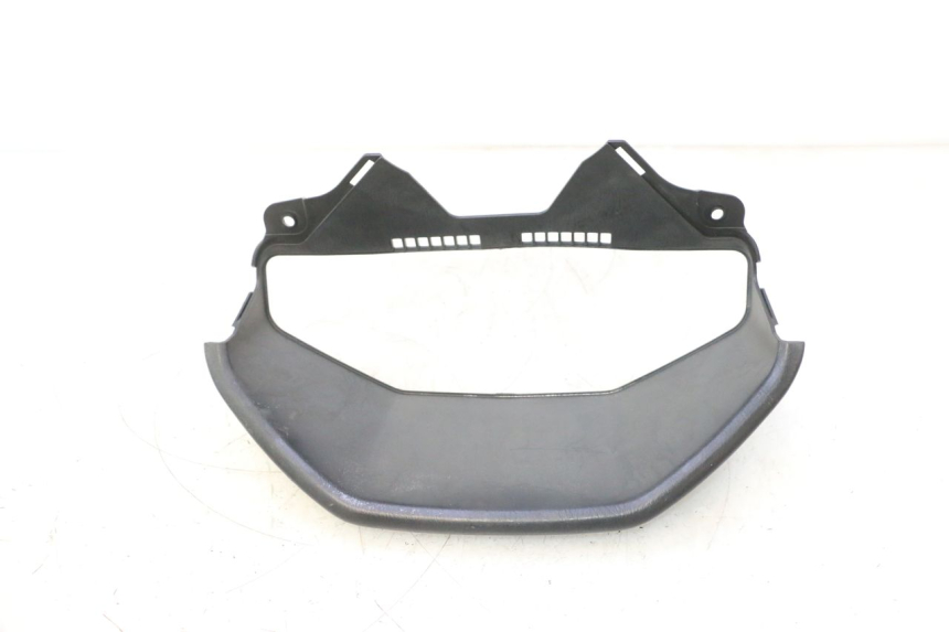 photo de CONTACHILOMETRI CARENA SUZUKI BURGMAN EXECUTIVE ABS 650 (2006 - 2012) - Dettaglio del componente