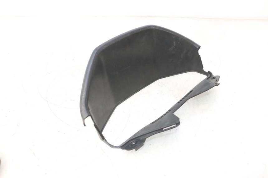 photo de CONTACHILOMETRI CARENA SUZUKI BURGMAN EXECUTIVE ABS 650 (2006 - 2012) - Zoom sullo stato d'uso