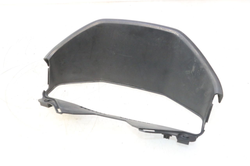 photo de CONTACHILOMETRI CARENA SUZUKI BURGMAN EXECUTIVE ABS 650 (2006 - 2012) - Altra angolazione