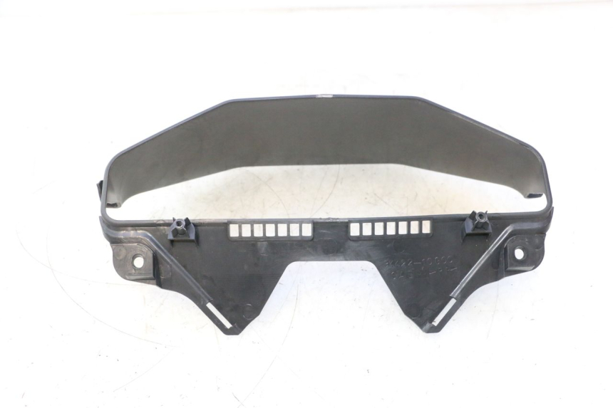 photo de CONTACHILOMETRI CARENA SUZUKI BURGMAN EXECUTIVE ABS 650 (2006 - 2012) - Primo piano tecnico