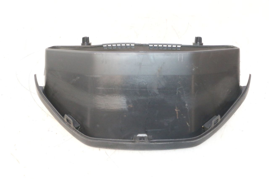 photo de CONTACHILOMETRI CARENA SUZUKI BURGMAN EXECUTIVE ABS 650 (2006 - 2012) - Vista d'insieme del prodotto