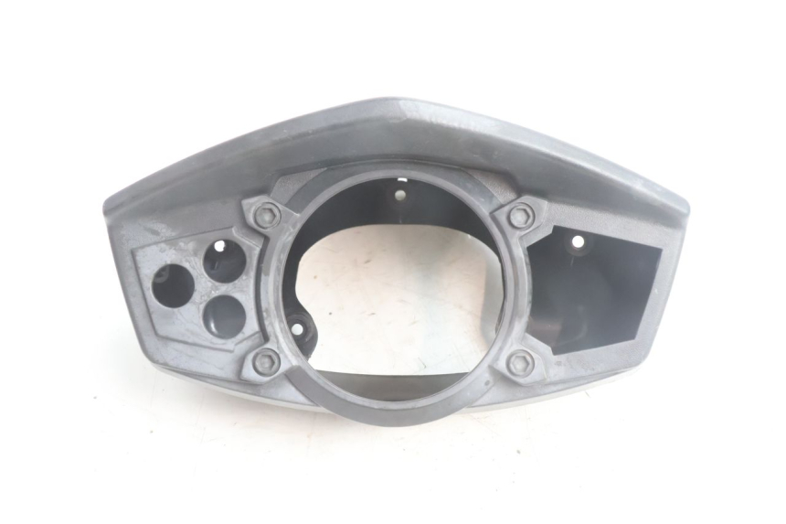 photo de Cornice del contachilometri YAMAHA BW'S BWS 125 (2010 - 2013) - Vista principale