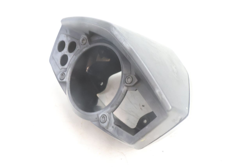 photo de Cornice del contachilometri YAMAHA BW'S BWS 125 (2010 - 2013) - Dettaglio del componente