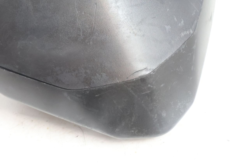 photo de Cornice del contachilometri YAMAHA BW'S BWS 125 (2010 - 2013) - Altra angolazione