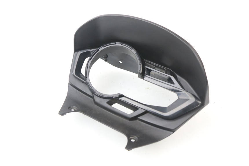 photo de CONTACHILOMETRI CARENA BMW C SPORT 650 (2015 - 2021) - Vista principale