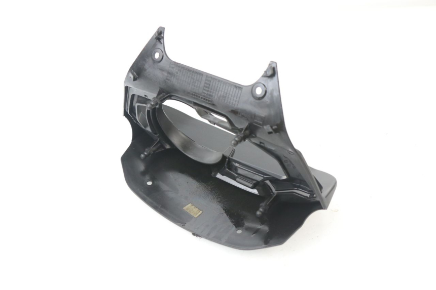 photo de CONTACHILOMETRI CARENA BMW C SPORT 650 (2015 - 2021) - Dettaglio del componente