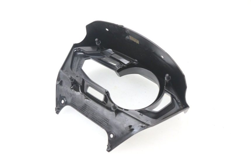 photo de CONTACHILOMETRI CARENA BMW C SPORT 650 (2015 - 2021) - Zoom sullo stato d'uso