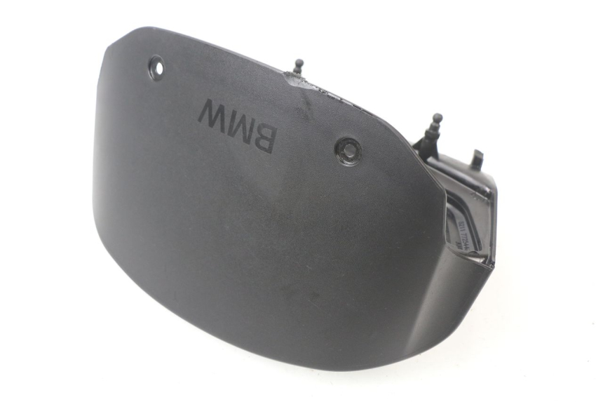 photo de CONTACHILOMETRI CARENA BMW C SPORT 650 (2015 - 2021) - Altra angolazione