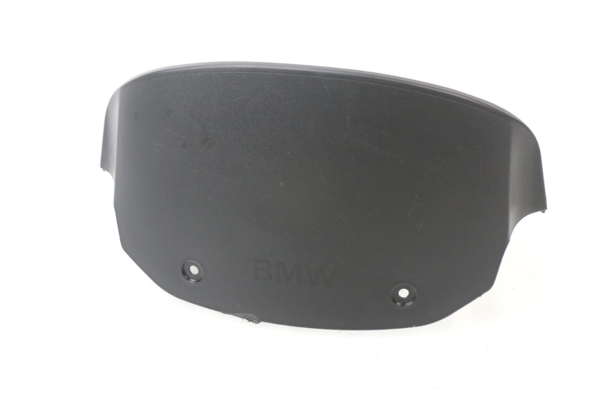 photo de CONTACHILOMETRI CARENA BMW C SPORT 650 (2015 - 2021) - Vista d'insieme del prodotto