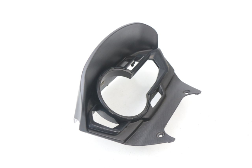 photo de CONTACHILOMETRI CARENA BMW C SPORT 650 (2015 - 2021) - Dettagli dei punti di fissaggio