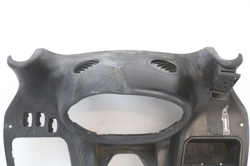 photo de CONTACHILOMETRI CARENA BMW C1 125 (2000 - 2003) - Dettaglio del componente