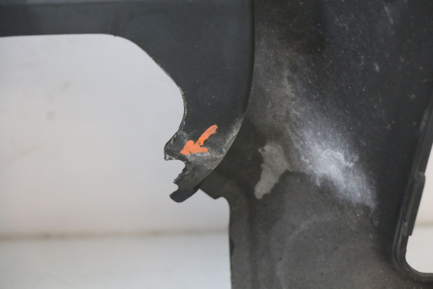 photo de CONTACHILOMETRI CARENA BMW C1 125 (2000 - 2003) - Primo piano ad alta risoluzione