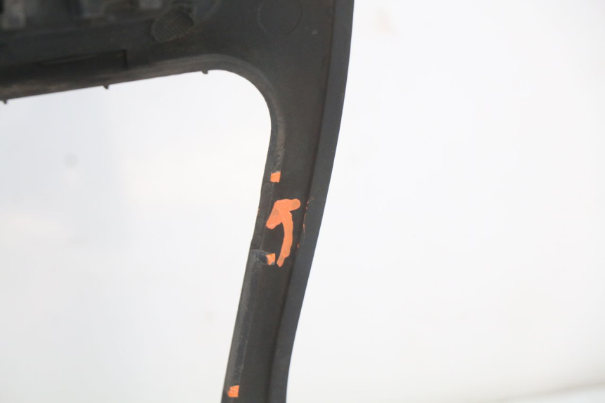 photo de CONTACHILOMETRI CARENA BMW C1 125 (2000 - 2003) - Foto prodotto supplementare