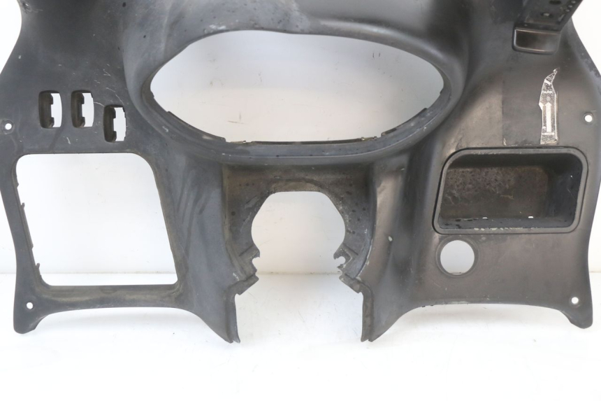 photo de CONTACHILOMETRI CARENA BMW C1 125 (2000 - 2003) - Zoom sullo stato d'uso