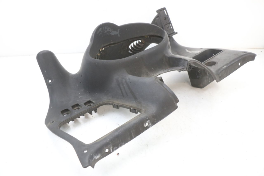 photo de CONTACHILOMETRI CARENA BMW C1 125 (2000 - 2003) - Altra angolazione