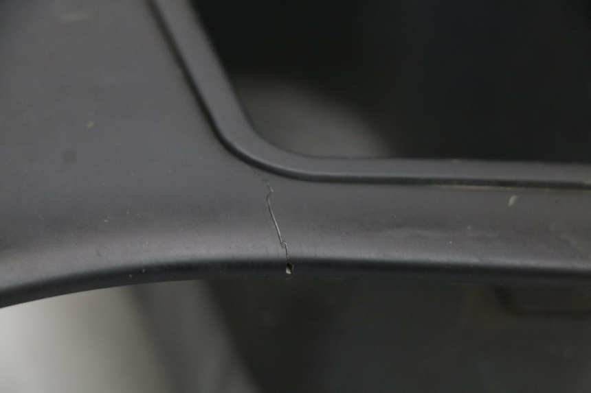 photo de CONTACHILOMETRI CARENA BMW C1 125 (2000 - 2003) - Ricambio usato controllato